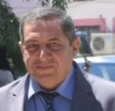 398294733_843541570895750_5320247538579016546_n