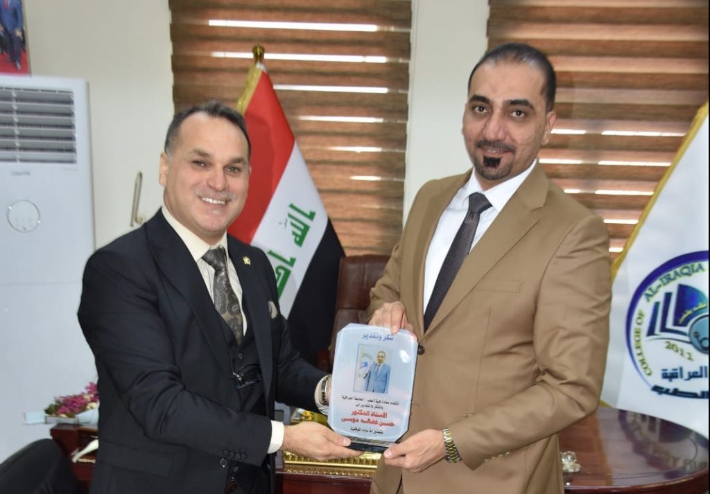 398588593_843062230943684_8503006698393312863_n