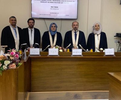 398593785_846232407293333_3772374247437872160_n