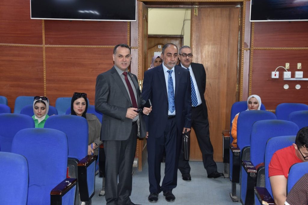 399899599_845274540722453_439386890275513265_n