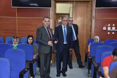 399899599_845274540722453_439386890275513265_n