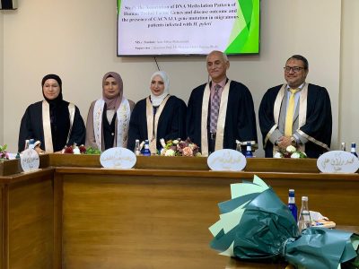 399991918_845274694055771_5874336005215049136_n