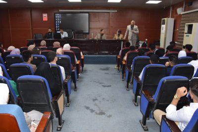 401755906_848312260418681_3682198680238650017_n