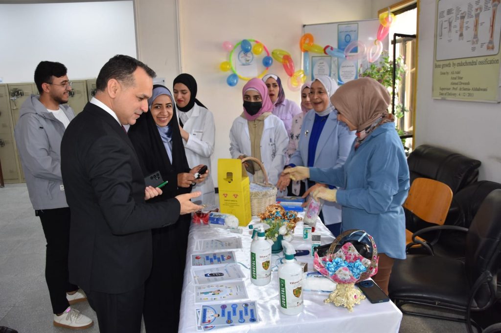 401845987_850378786878695_3796809651537799630_n