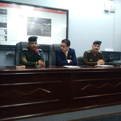 402085655_850383403544900_9101818713111202317_n