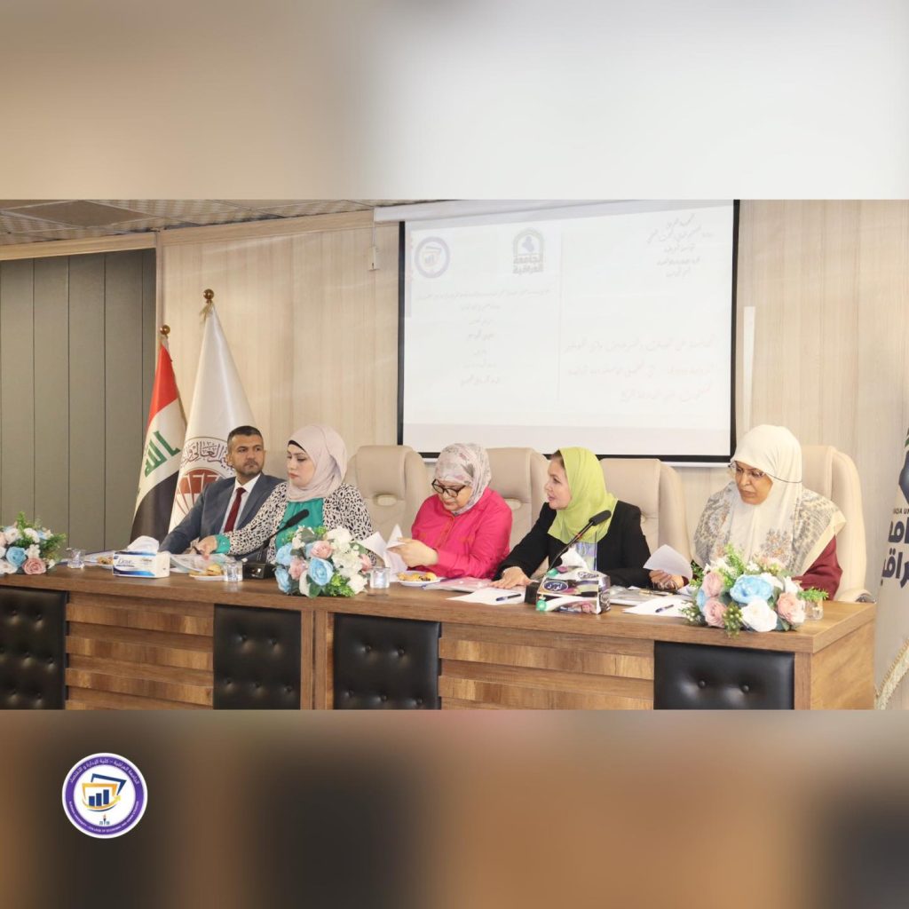 402206913_728857762595117_8576556179965276571_n