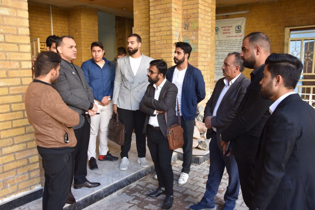 406421817_857101366206437_6172470864123401060_n