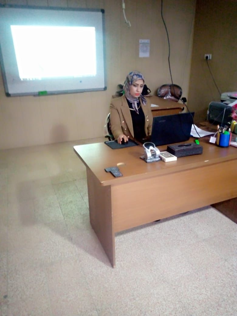 F8DB8EE0-8495-4662-AC08-17C15CBBC81F