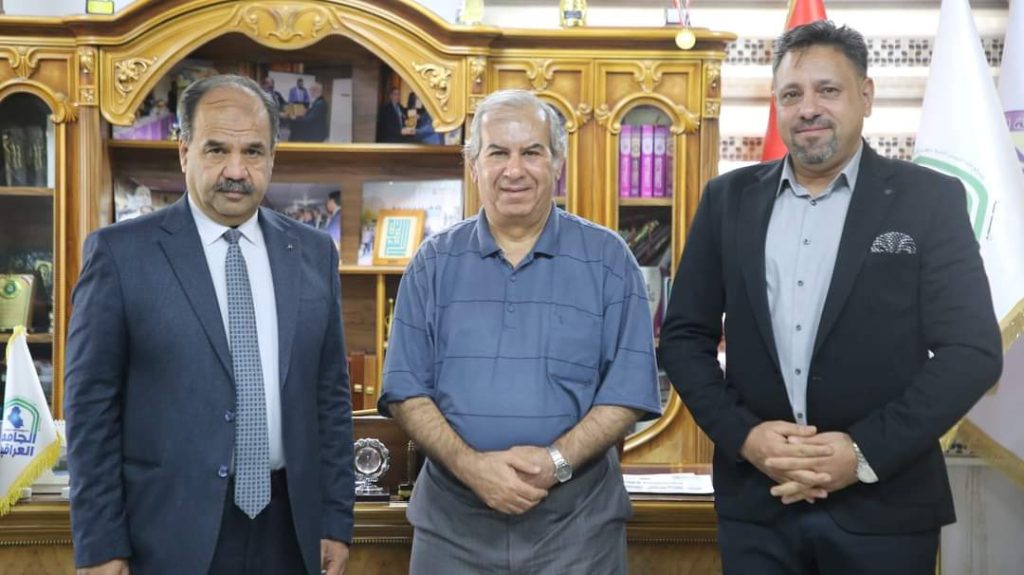 FB_IMG_1699463917724