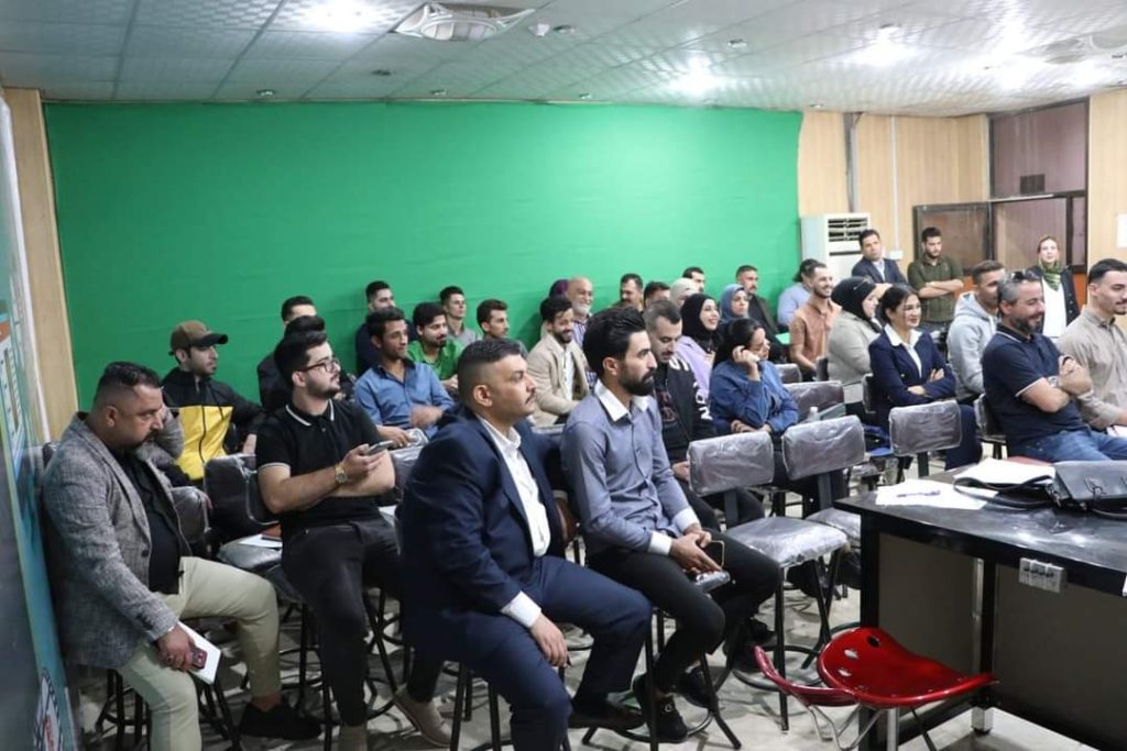 FB_IMG_1700814959581