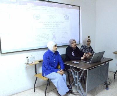 WhatsApp Image 2023-11-03 at 9.47.03 PM