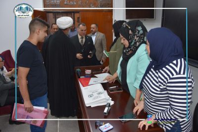 WhatsApp Image 2023-11-05 at 11.48.40_9d9e0b5a