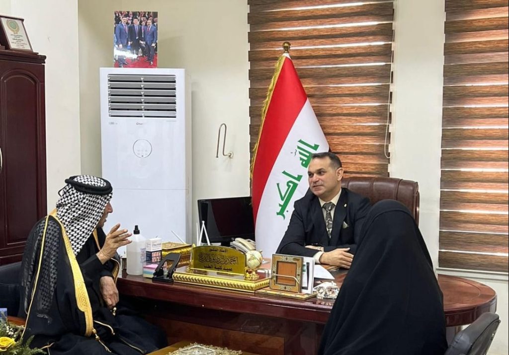 WhatsApp Image 2023-11-05 at 16.39.31_36b96220