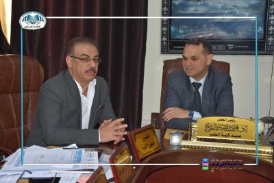 WhatsApp Image 2023-11-08 at 21.10.52_337abe37