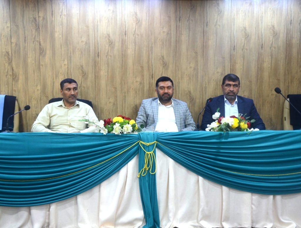 WhatsApp Image 2023-11-16 at 10.42.01 PM