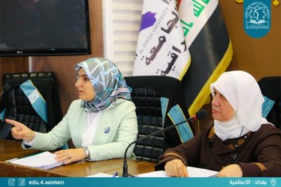 afd5cdd1-d542-4c72-8934-a5dda5899666