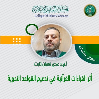 01f9f840-b864-4df2-9240-0e1e125f7501