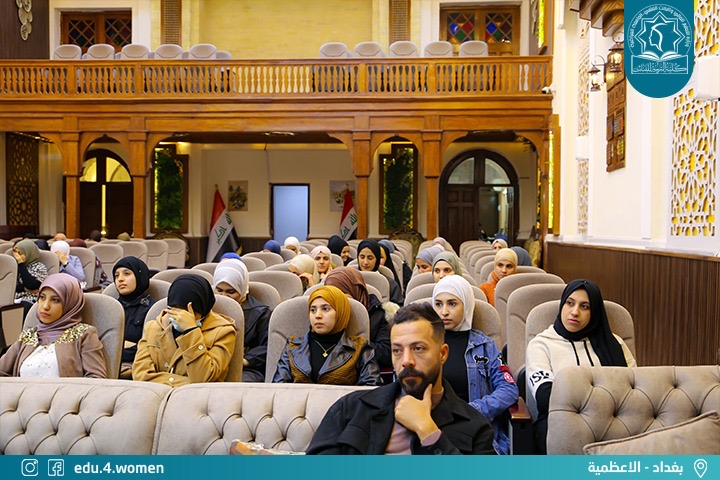 17c78d96-ec3b-45ca-9f70-775287185b1f