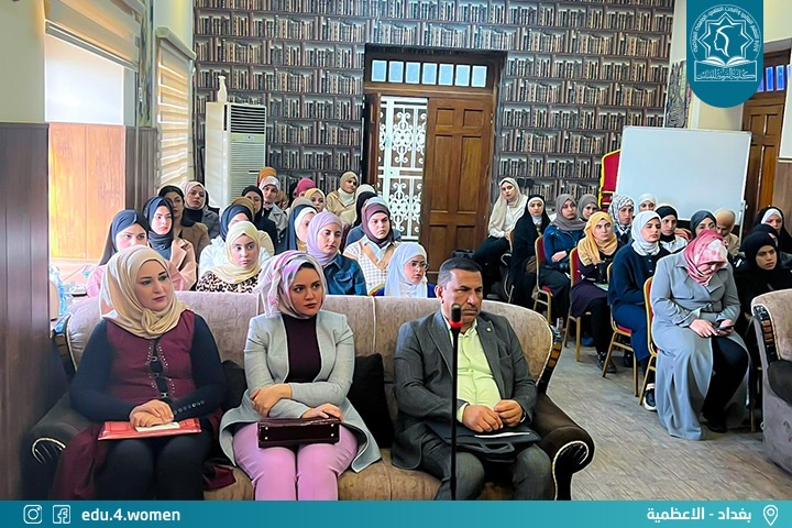 236e666a-616a-4e8c-83db-6770c99589b2