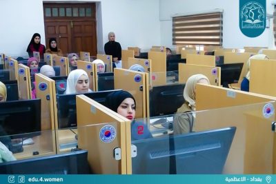 2bd82410-a42e-429b-a05a-21f4dff666b1