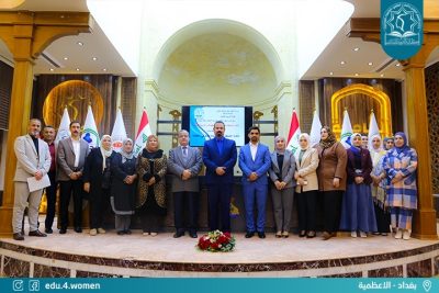 3631149e-de51-42e6-a201-d7018a8bdd83