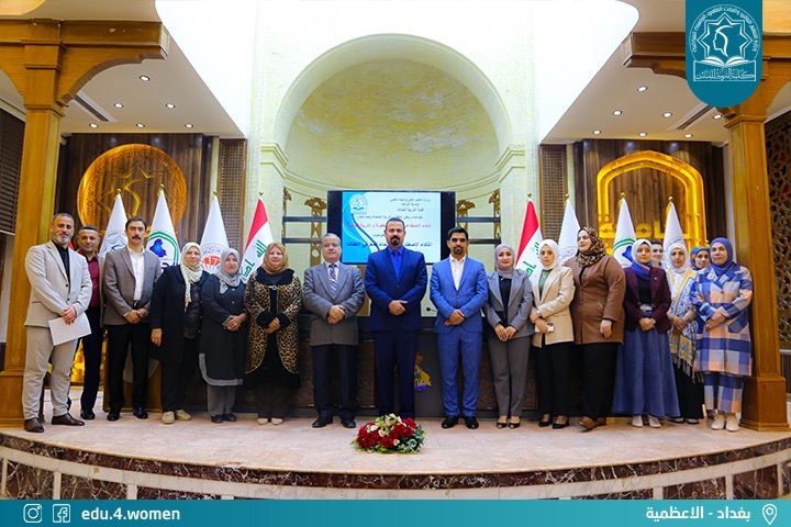 3631149e-de51-42e6-a201-d7018a8bdd83