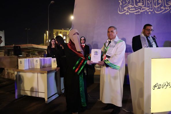 392953634_631280419220446_8202399562646403682_n