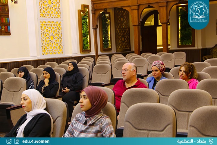 3fa42645-51bc-4b0d-bb49-6703fa986efc