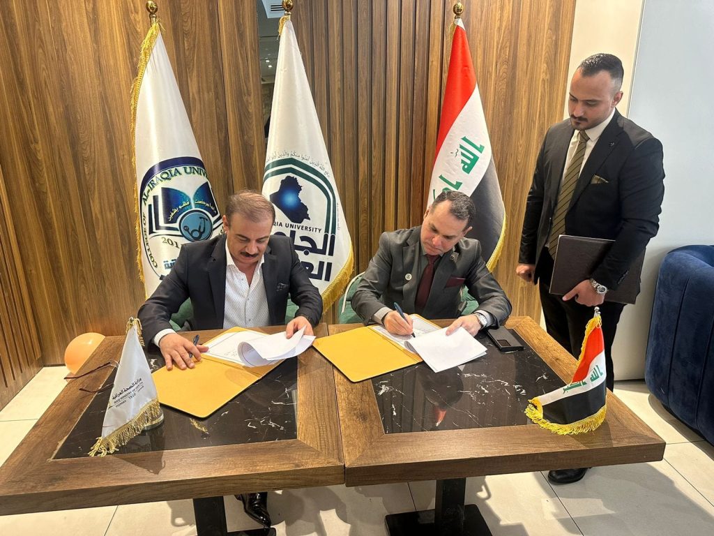 405769272_855572709692636_6001775949507801675_n