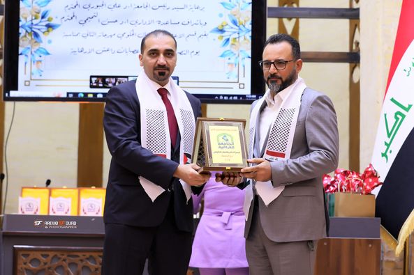 406802651_632871439061344_2041409049530723814_n