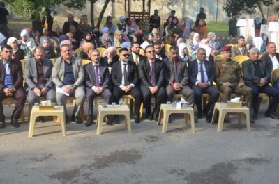 406865984_634903455524809_2402739236790522117_n