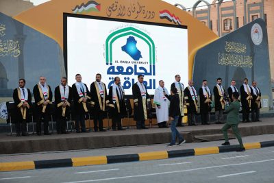 407456316_630701305945024_6944240012901089770_n