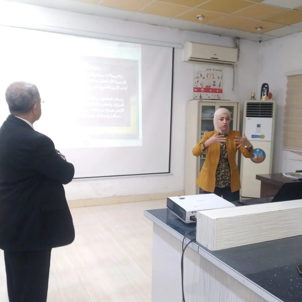 408117702_862517205664853_2521414501111587141_n