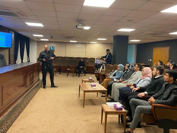 408589566_635408192141002_3648866510145545718_n