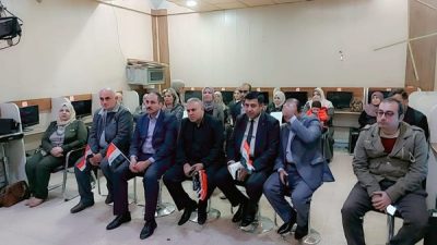 410605141_635401672141654_3525341260501287085_n