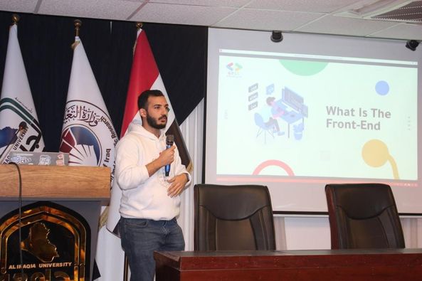 410618263_635406795474475_6875702149464836549_n