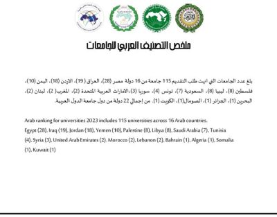 410692594_640477688300719_9115745529818997206_n