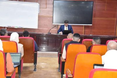 410720668_636442518704236_7947876534944172465_n