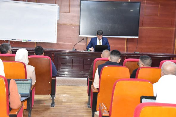 410720668_636442518704236_7947876534944172465_n