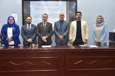 410732241_636447662037055_1586606280718984748_n