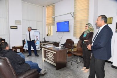 410755078_635988128749675_2150225021229259753_n