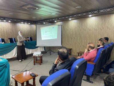 410827489_638163245198830_4197694630531032044_n