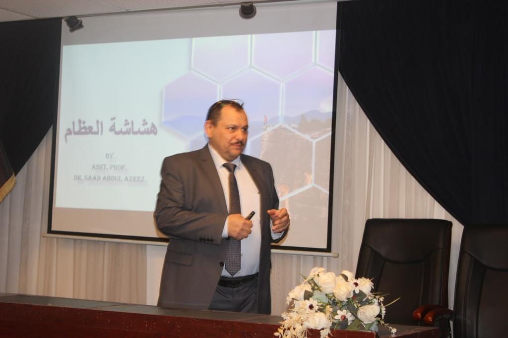 411271479_865919958657911_8200232448270515025_n