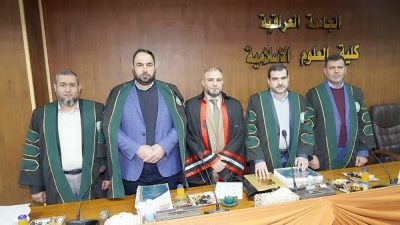 414479047_747982797366583_1263097074040876936_n