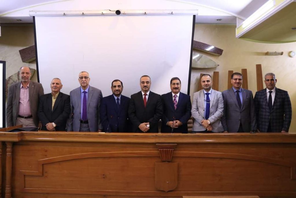 44aa8ff4-53f9-4b5d-b6dd-9ee8aa35b92c