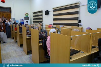 500cef45-b646-408d-9c8f-72d210333461