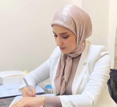 66ecba76-18a1-4fa0-aaa3-377145facdb0