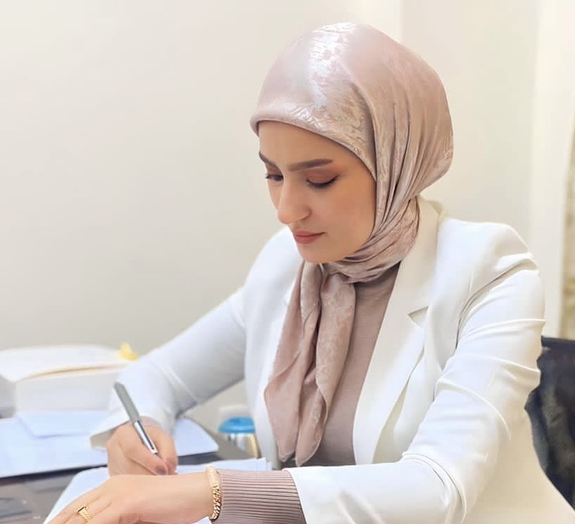 66ecba76-18a1-4fa0-aaa3-377145facdb0