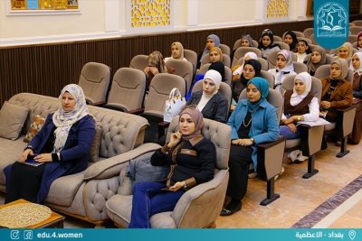 67201a20-5bef-4acb-8d8f-0e64672d563f