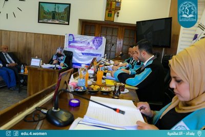 8f056e88-dd4c-4a94-a4c3-052ba0f14d69